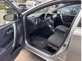 TOYOTA AURIS 2014/4 - 9