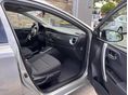 TOYOTA AURIS 2014/4 - 11