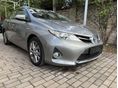 TOYOTA AURIS 2014/4 - 1