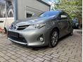 TOYOTA AURIS 2014/4 - 3