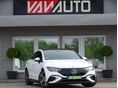 www.vanauto.hu