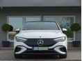 www.vanauto.hu