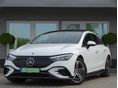 www.vanauto.hu