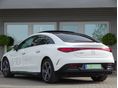 www.vanauto.hu