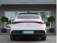 www.vanauto.hu