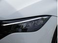 www.vanauto.hu