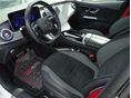 www.vanauto.hu