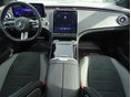 www.vanauto.hu