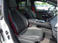 www.vanauto.hu