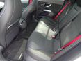 www.vanauto.hu