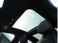www.vanauto.hu