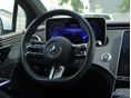 www.vanauto.hu