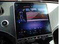 www.vanauto.hu
