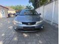 HONDA CIVIC 2008/3 - 1