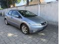 HONDA CIVIC 2008/3 - 2