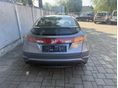 HONDA CIVIC 2008/3 - 4
