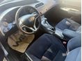 HONDA CIVIC 2008/3 - 7