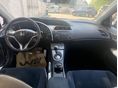 HONDA CIVIC 2008/3 - 8