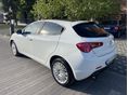 ALFA ROMEO GIULIETTA 2012/9 - 3