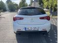 ALFA ROMEO GIULIETTA 2012/9 - 4
