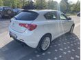ALFA ROMEO GIULIETTA 2012/9 - 5