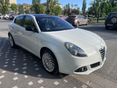 ALFA ROMEO GIULIETTA 2012/9 - 6