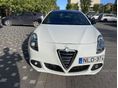 ALFA ROMEO GIULIETTA 2012/9 - 7
