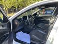 ALFA ROMEO GIULIETTA 2012/9 - 8