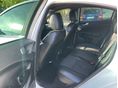 ALFA ROMEO GIULIETTA 2012/9 - 9