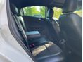 ALFA ROMEO GIULIETTA 2012/9 - 10