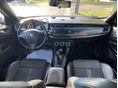 ALFA ROMEO GIULIETTA 2012/9 - 11