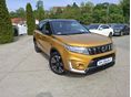 SUZUKI VITARA 2021/6 - 2