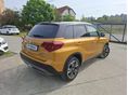 SUZUKI VITARA 2021/6 - 3