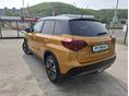 SUZUKI VITARA 2021/6 - 4