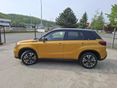 SUZUKI VITARA 2021/6 - 5