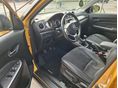 SUZUKI VITARA 2021/6 - 6