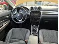 SUZUKI VITARA 2021/6 - 7
