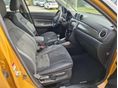 SUZUKI VITARA 2021/6 - 8