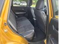 SUZUKI VITARA 2021/6 - 9