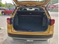 SUZUKI VITARA 2021/6 - 10