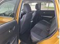 SUZUKI VITARA 2021/6 - 12