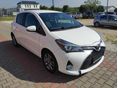 TOYOTA YARIS 2015/12 - 2