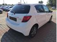 TOYOTA YARIS 2015/12 - 3