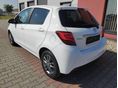 TOYOTA YARIS 2015/12 - 4