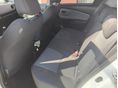 TOYOTA YARIS 2015/12 - 5
