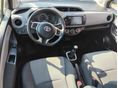 TOYOTA YARIS 2015/12 - 6