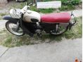 MZ ES 150 (TROPHY) 