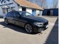 BMW 520 2018/10 - 2