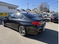 BMW 520 2018/10 - 3