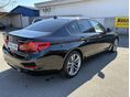 BMW 520 2018/10 - 4